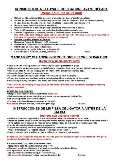 L'Azur 4 Pers Clim Parking Acces Plage Direct Le Barcarès Buitenkant foto